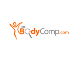 /public/logoimage/1487646934BodyComp 1.png